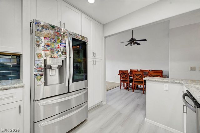 2851 South Valley View Boulevard 1112, Las Vegas, NV 89102