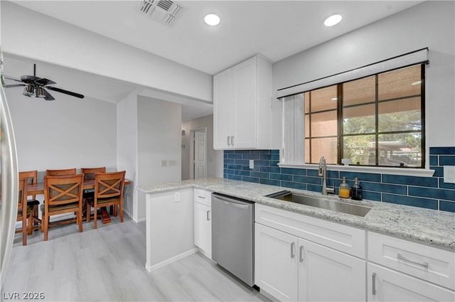2851 South Valley View Boulevard 1112, Las Vegas, NV 89102