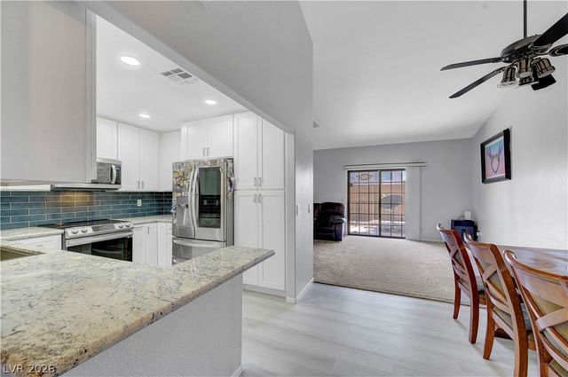 2851 South Valley View Boulevard 1112, Las Vegas, NV 89102