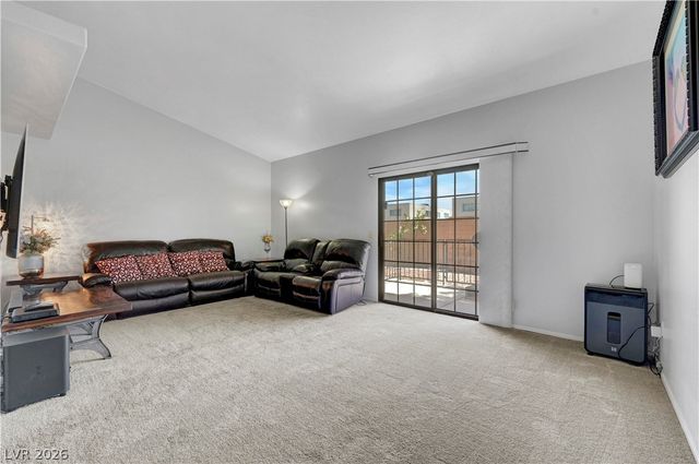 2851 South Valley View Boulevard 1112, Las Vegas, NV 89102