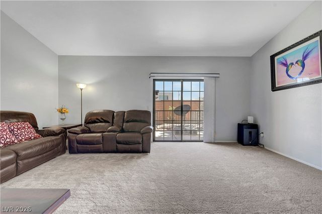 2851 South Valley View Boulevard 1112, Las Vegas, NV 89102