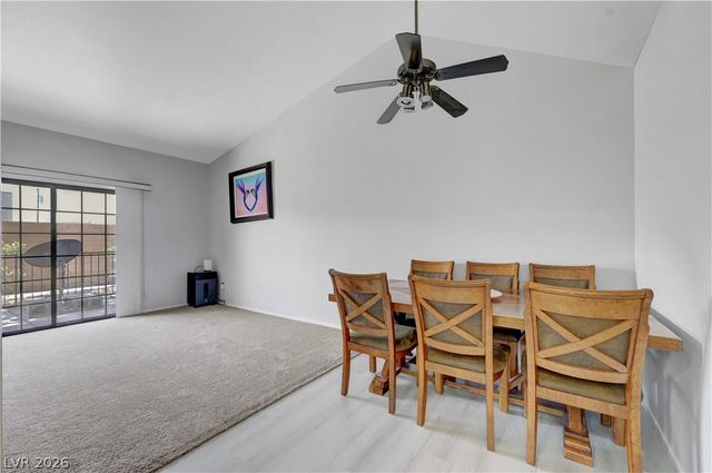 2851 South Valley View Boulevard 1112, Las Vegas, NV 89102