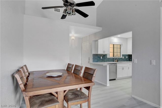 2851 South Valley View Boulevard 1112, Las Vegas, NV 89102