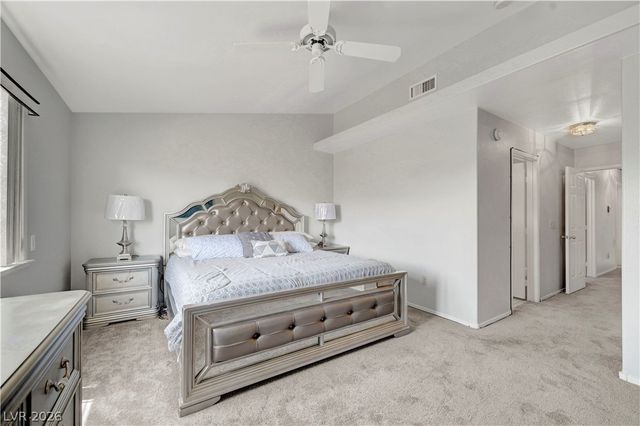2851 South Valley View Boulevard 1112, Las Vegas, NV 89102