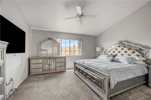 2851 South Valley View Boulevard 1112, Las Vegas, NV 89102