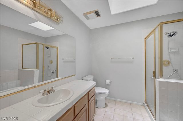 2851 South Valley View Boulevard 1112, Las Vegas, NV 89102