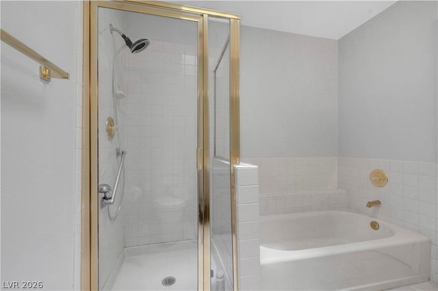 2851 South Valley View Boulevard 1112, Las Vegas, NV 89102
