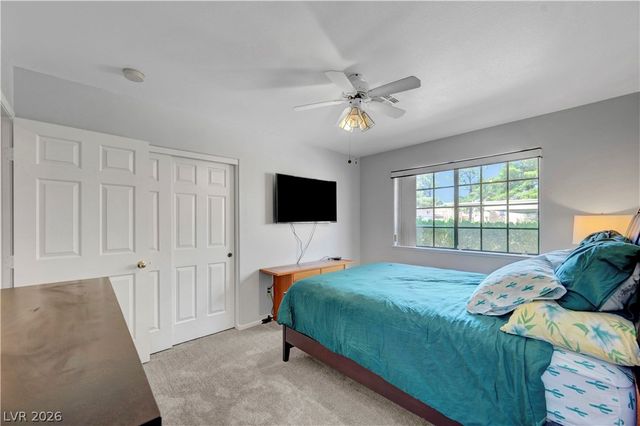 2851 South Valley View Boulevard 1112, Las Vegas, NV 89102