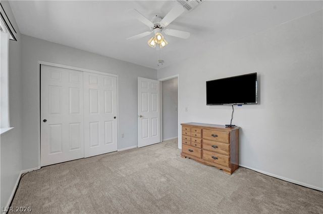 2851 South Valley View Boulevard 1112, Las Vegas, NV 89102