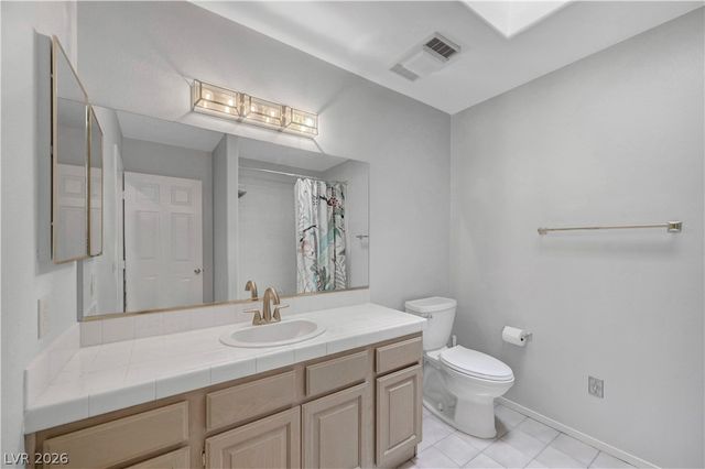 2851 South Valley View Boulevard 1112, Las Vegas, NV 89102