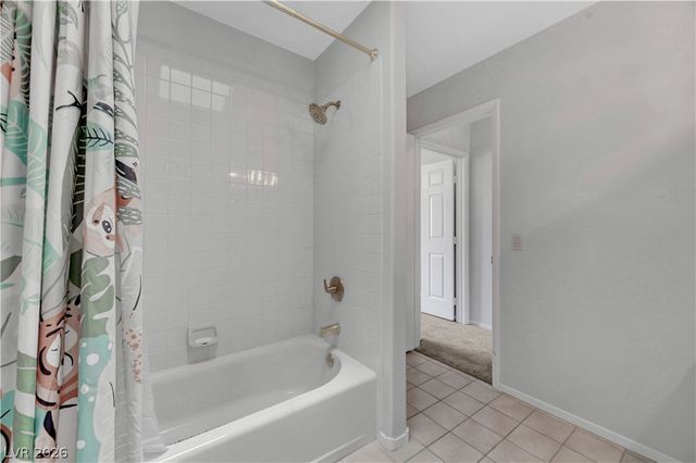 2851 South Valley View Boulevard 1112, Las Vegas, NV 89102
