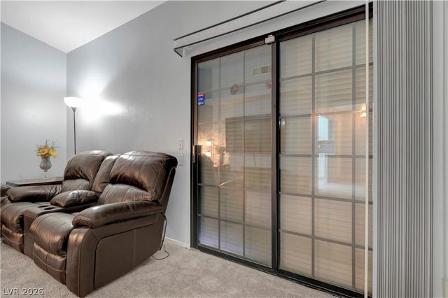 2851 South Valley View Boulevard 1112, Las Vegas, NV 89102