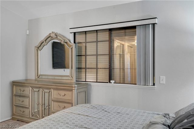 2851 South Valley View Boulevard 1112, Las Vegas, NV 89102