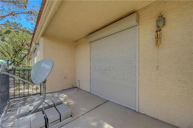 2851 South Valley View Boulevard 1112, Las Vegas, NV 89102