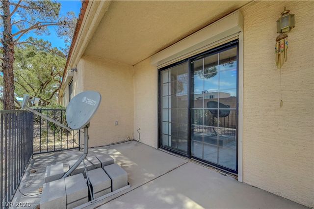 2851 South Valley View Boulevard 1112, Las Vegas, NV 89102