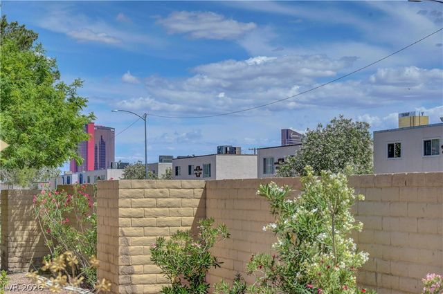 2851 South Valley View Boulevard 1112, Las Vegas, NV 89102