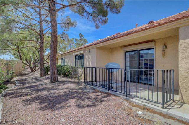 2851 South Valley View Boulevard 1112, Las Vegas, NV 89102