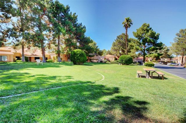 2851 South Valley View Boulevard 1112, Las Vegas, NV 89102