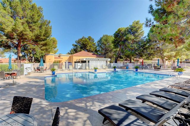 2851 South Valley View Boulevard 1112, Las Vegas, NV 89102