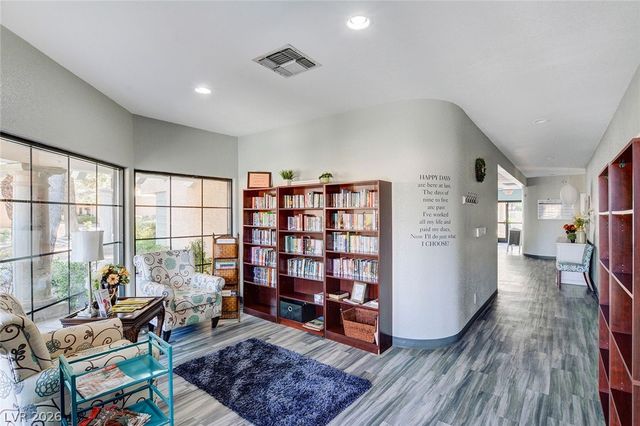 2851 South Valley View Boulevard 1112, Las Vegas, NV 89102