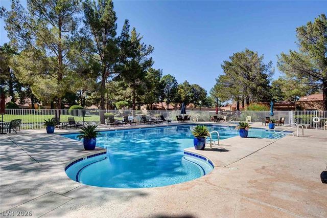 2851 South Valley View Boulevard 1112, Las Vegas, NV 89102