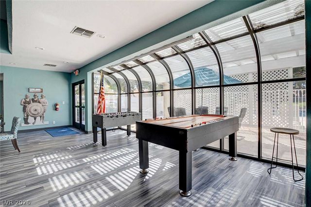 2851 South Valley View Boulevard 1112, Las Vegas, NV 89102