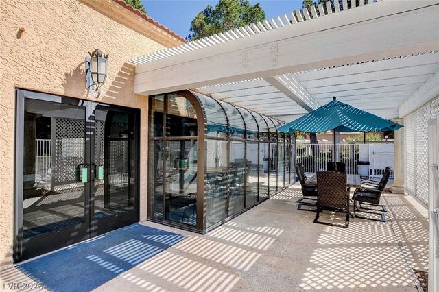 2851 South Valley View Boulevard 1112, Las Vegas, NV 89102