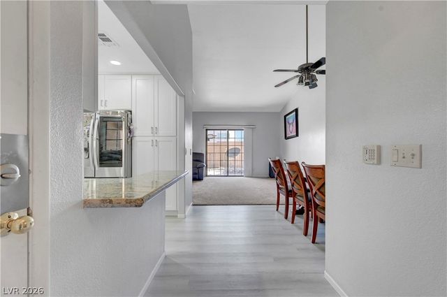 2851 South Valley View Boulevard 1112, Las Vegas, NV 89102