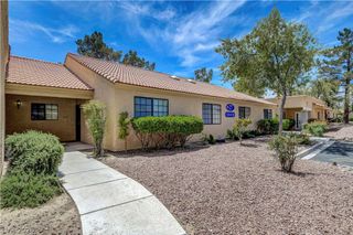 2851 South Valley View Boulevard 1112, Las Vegas, NV 89102