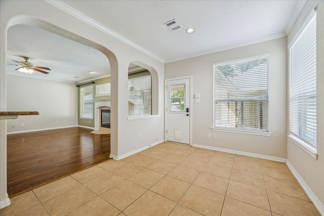 21223 Heartwood Oak Trail, Cypress, TX 77433