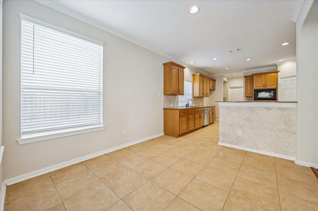 21223 Heartwood Oak Trail, Cypress, TX 77433