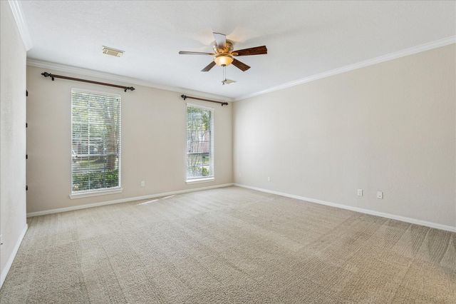 21223 Heartwood Oak Trail, Cypress, TX 77433