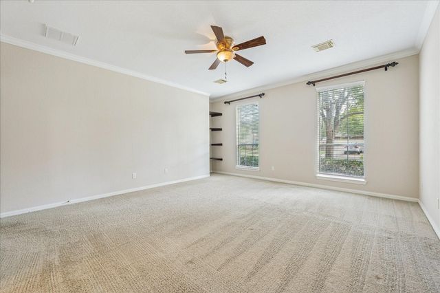 21223 Heartwood Oak Trail, Cypress, TX 77433