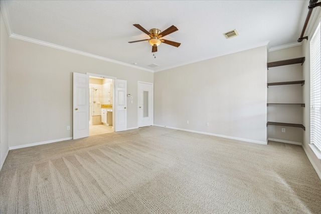 21223 Heartwood Oak Trail, Cypress, TX 77433