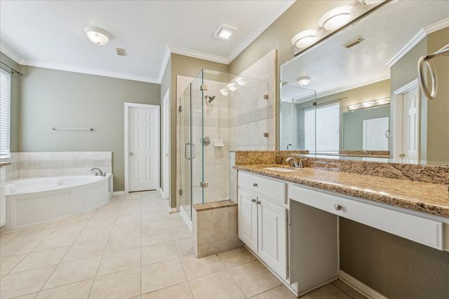 21223 Heartwood Oak Trail, Cypress, TX 77433