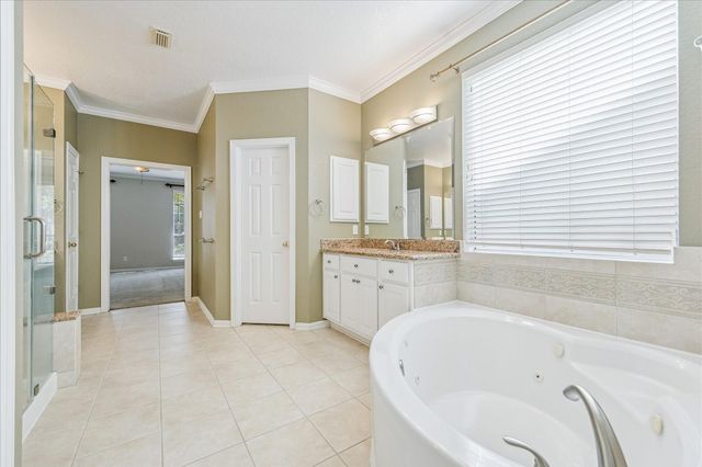 21223 Heartwood Oak Trail, Cypress, TX 77433