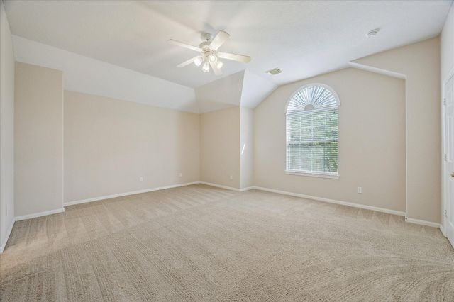 21223 Heartwood Oak Trail, Cypress, TX 77433