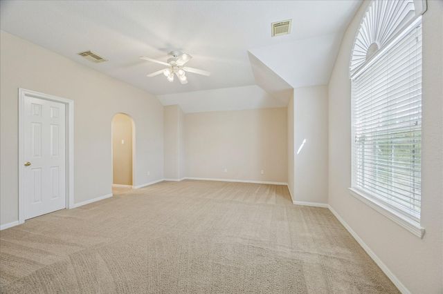 21223 Heartwood Oak Trail, Cypress, TX 77433