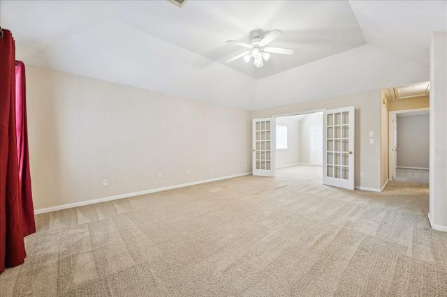 21223 Heartwood Oak Trail, Cypress, TX 77433