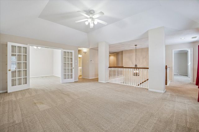 21223 Heartwood Oak Trail, Cypress, TX 77433