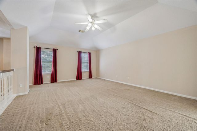 21223 Heartwood Oak Trail, Cypress, TX 77433