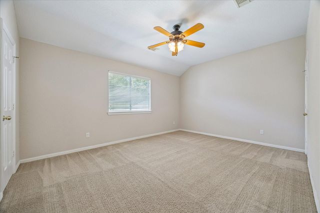 21223 Heartwood Oak Trail, Cypress, TX 77433