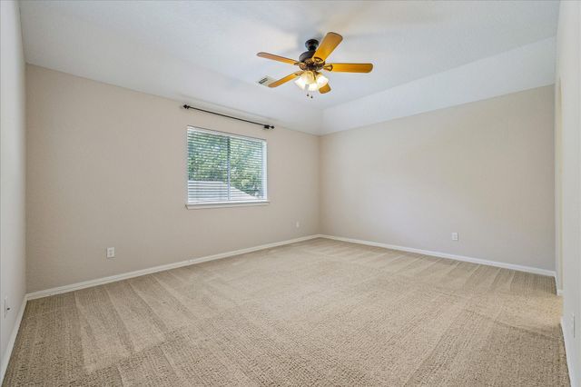 21223 Heartwood Oak Trail, Cypress, TX 77433