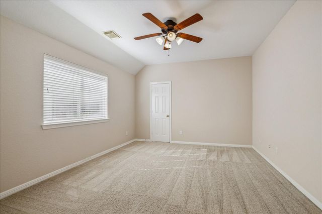 21223 Heartwood Oak Trail, Cypress, TX 77433