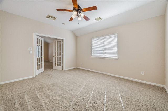 21223 Heartwood Oak Trail, Cypress, TX 77433