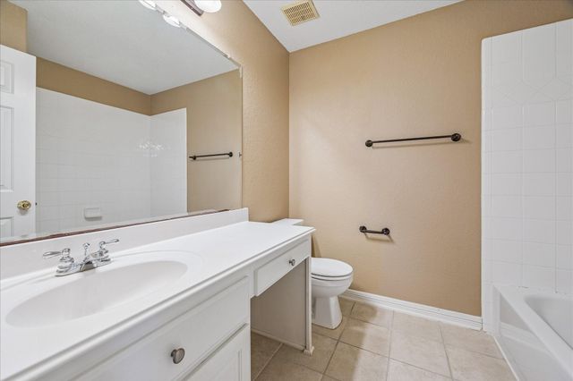 21223 Heartwood Oak Trail, Cypress, TX 77433