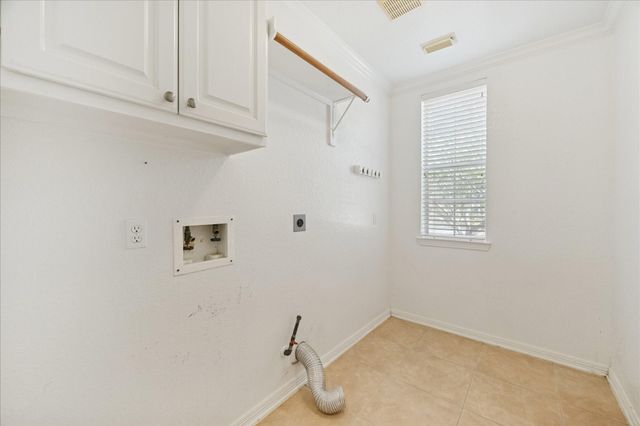 21223 Heartwood Oak Trail, Cypress, TX 77433