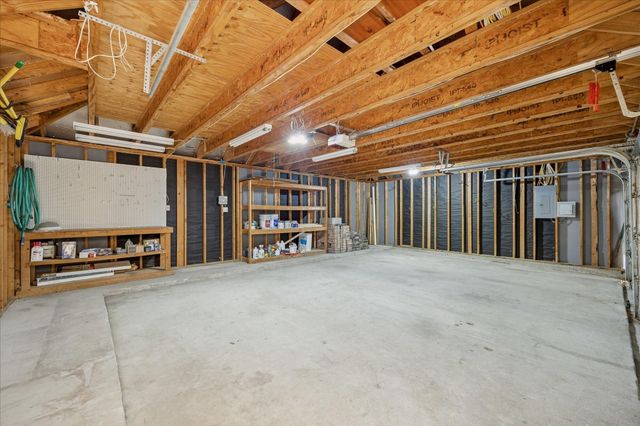 21223 Heartwood Oak Trail, Cypress, TX 77433