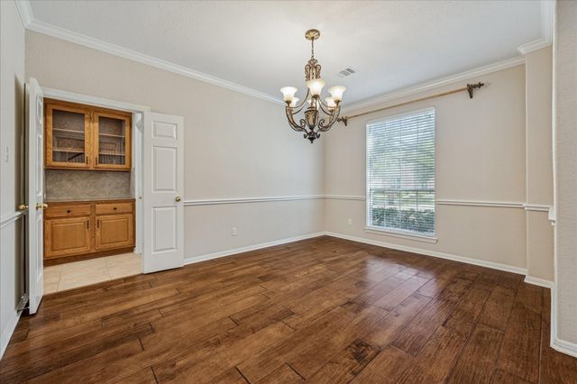 21223 Heartwood Oak Trail, Cypress, TX 77433