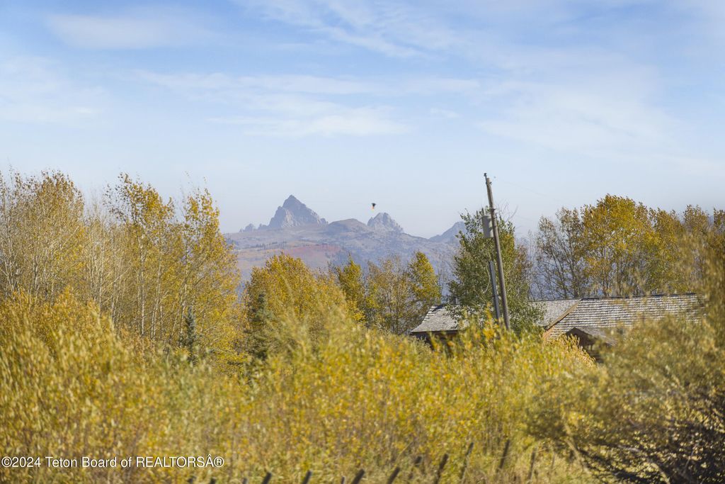 APR 3600 W 5750 S, Victor, ID 83455 photo 10